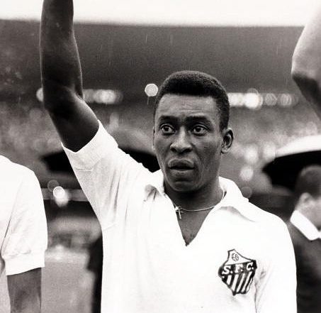 pelé-1965-453x441.jpg