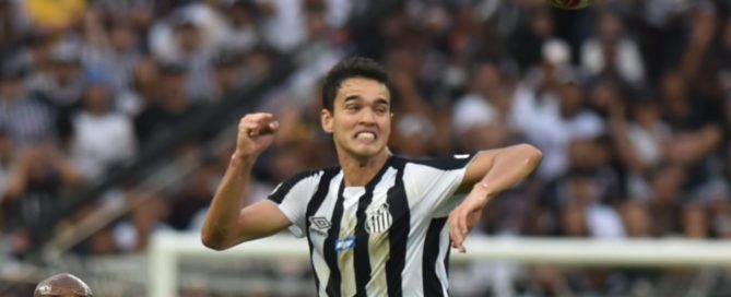 Rollo Atletico Nacional Aguilar