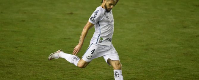 Cuca Pará Madson