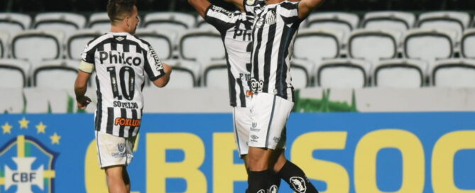 Santos