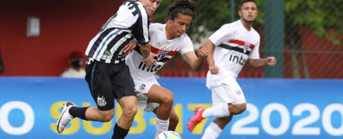 sub-17