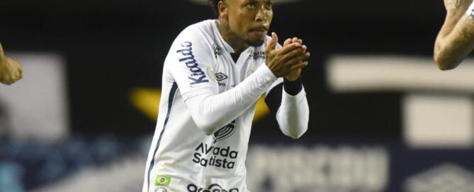 Marinho