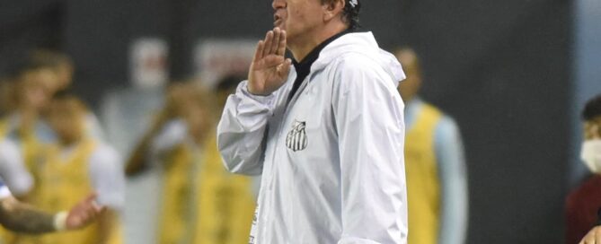 Cuca