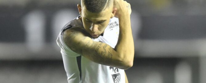 Jobson