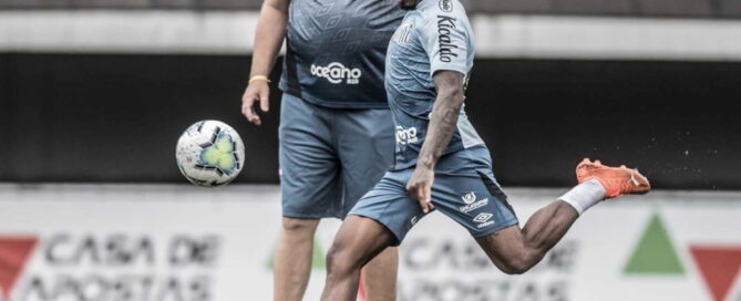 na tv assistir santos e inter
