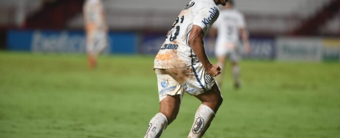 Marcos Leonardo