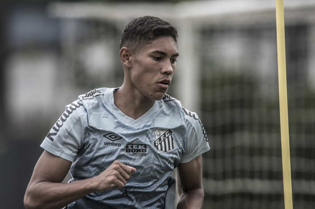 Post Image