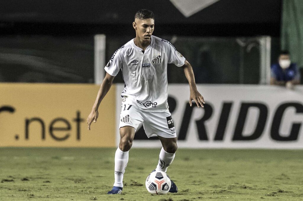 Post Image