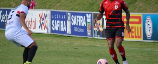 Arthur Gomes Santos proposta