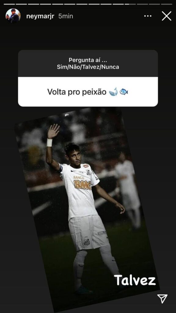 Post Image