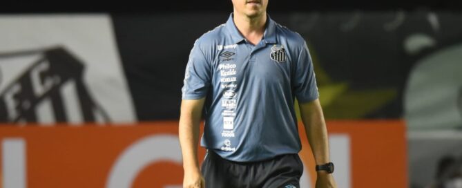 Fernando Diniz contrato Sánchez