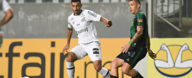 notas e atuações Camacho