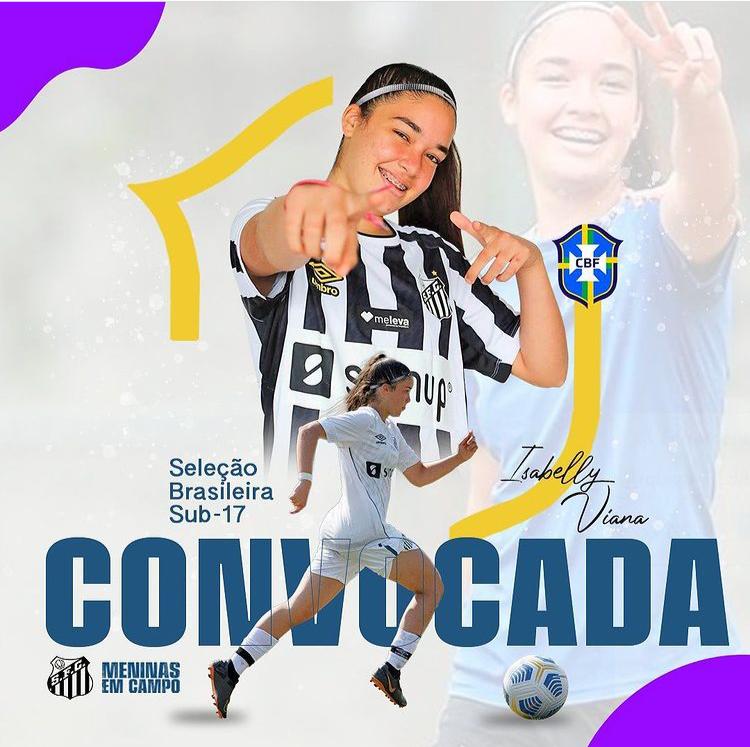 Guia do Brasileiro Feminino de 2022 by isabellymorais - Issuu
