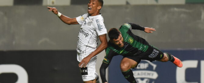 Diniz arbitragem Madson