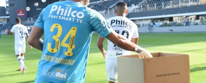 Notas João Paulo Santos