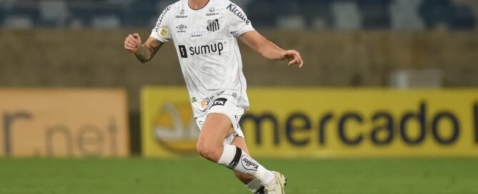 notas santos cuiabá