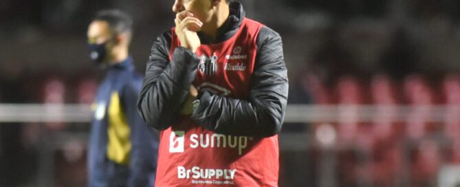 Santos