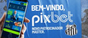 pixbet como sacar dinheiro