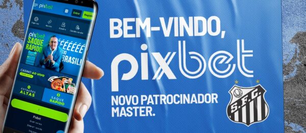 melhor jogo para ganhar dinheiro pixbet