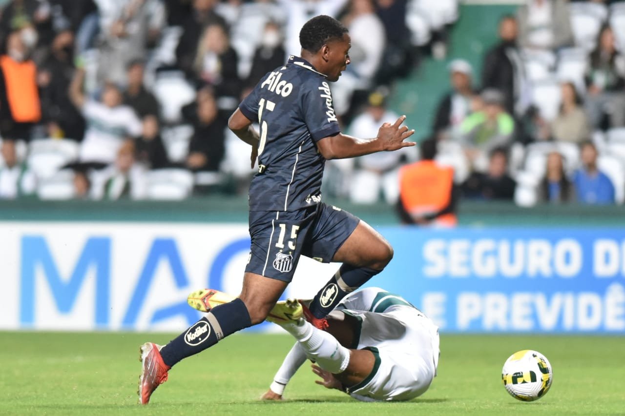 coritiba x ceará palpites