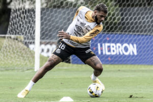 Resultados dos jogos de futebol de quinta-feira, 23 de setembro - Jogada -  Diário do Nordeste