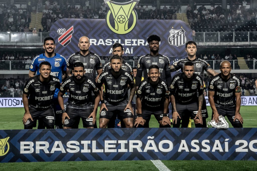 Regulamento da Copa Libertadores - Leitura de Jogo