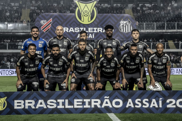 Brasileirão 2023 terá 15 equipes que já conquistaram o título do campeonato