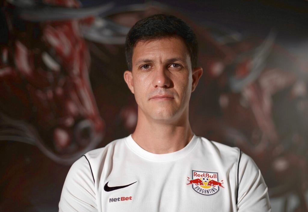 Conheça a carreira de Maurício Barbieri, alvo do Santos Diário do Peixe