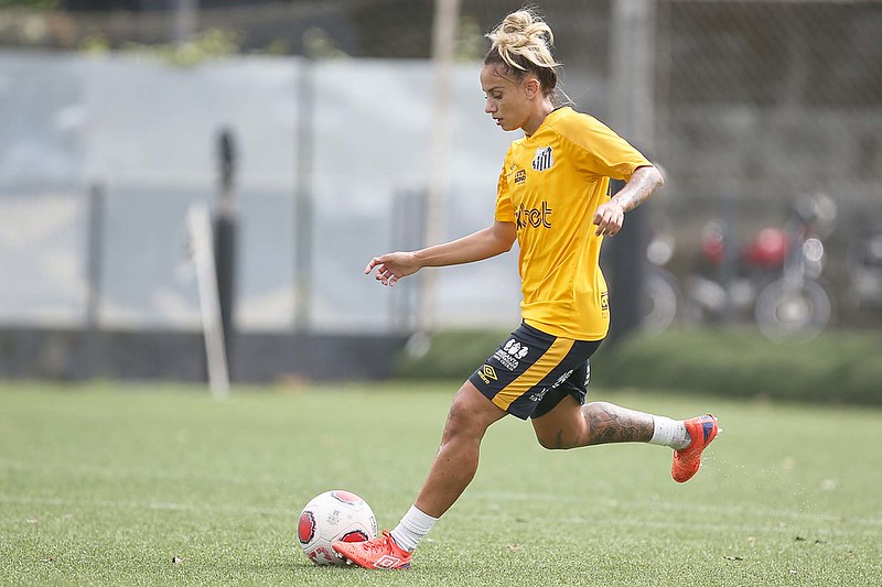 Semifinal entre São Paulo e Santos pelo Paulista Feminino terá entrada  gratuita no Morumbi