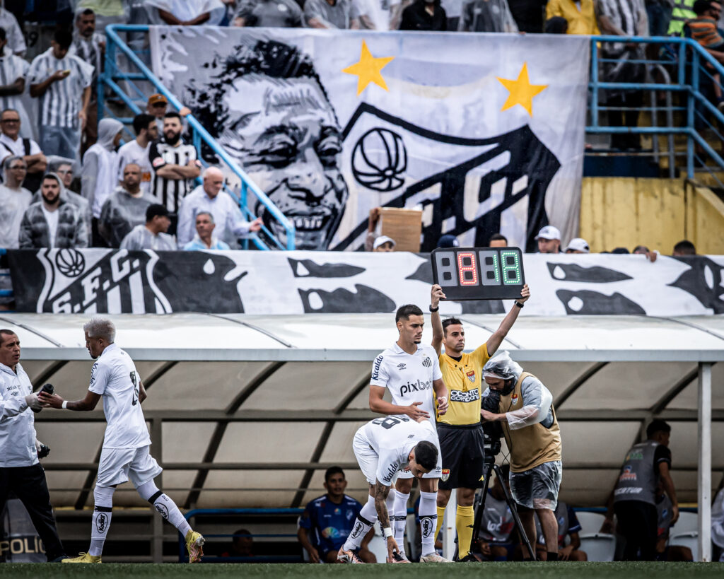 Grupo do Corinthians no telegram um convite