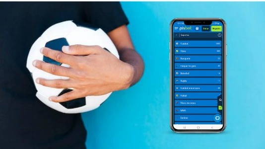 Jogos de Futebol Futebol de Dedo versão móvel andróide iOS apk