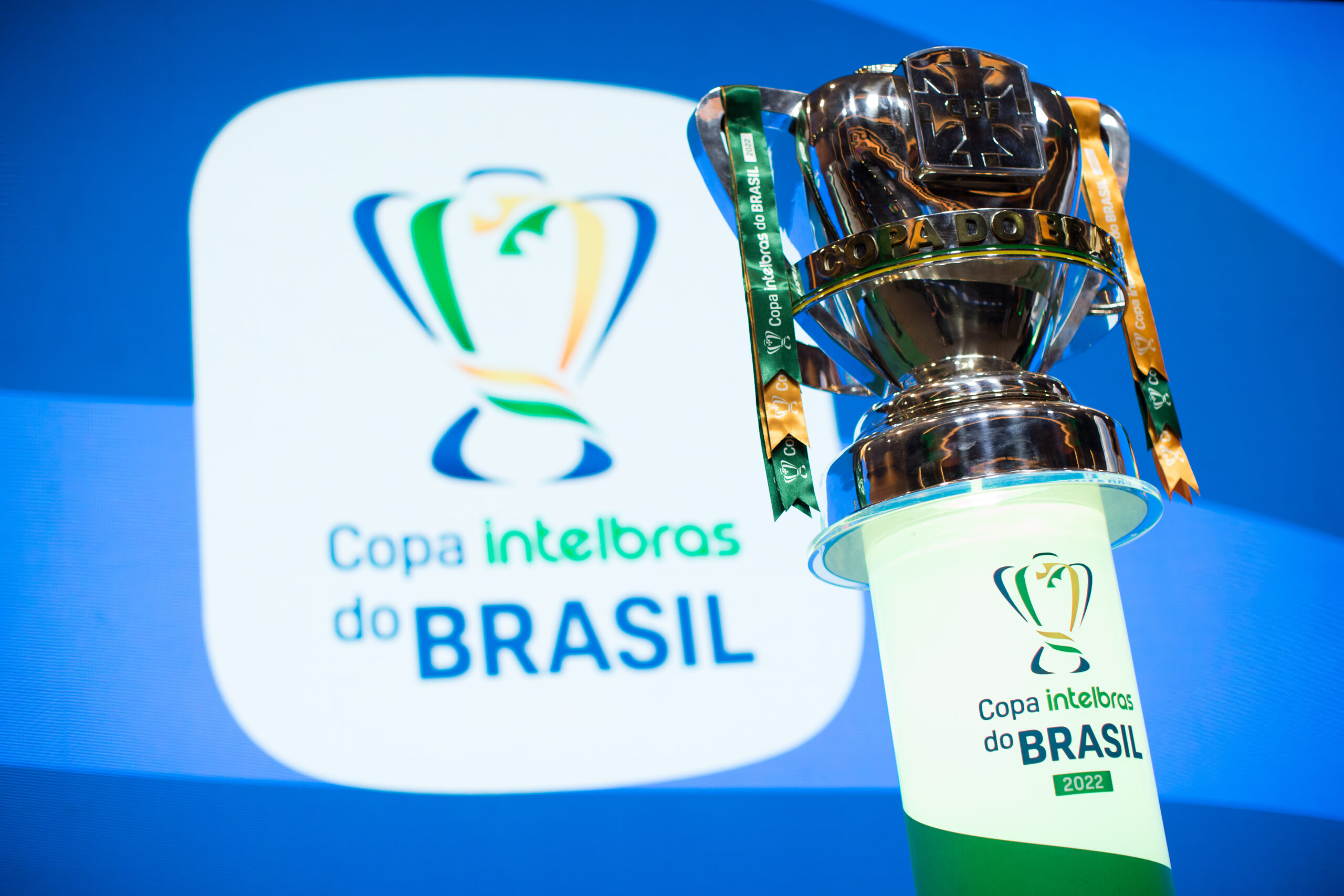 Saiba o que o Santos precisa para conseguir vaga na Copa do Brasil de 2025 Diário do Peixe