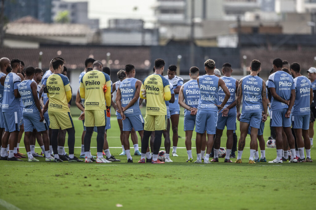 Jogada de Rei: conheça a impressionante história real por trás do