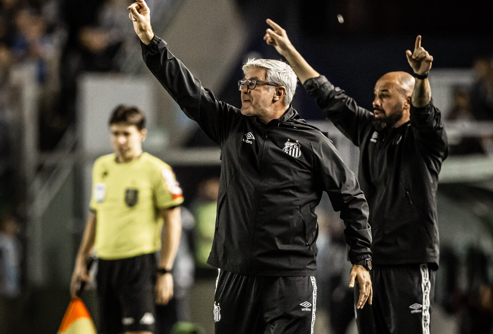 Segunda divisão, mas com cara de primeira: conheça as mais fortes  segundonas do planeta