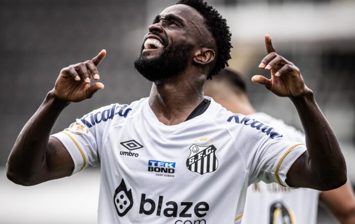 Santos-x-Goias-Mendoza-2-