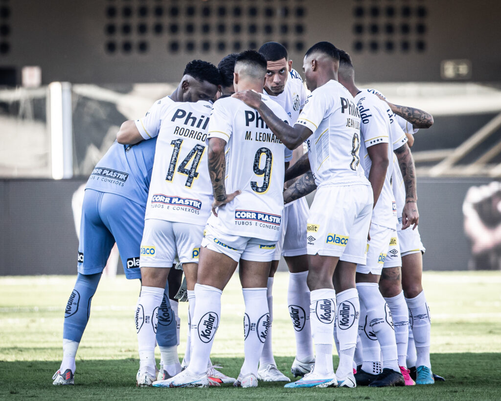 Jogos de hoje - Brasileirão - 5ª rodada - Confederação Brasileira de Futebol