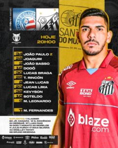 Wesley Braga - Player profile
