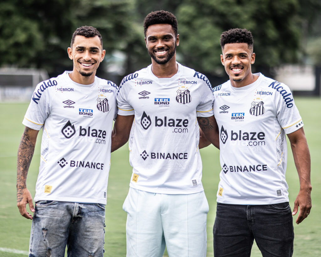 Santos procura Carille, mas negociação é considerada difícil - Diário do Peixe