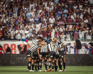 futebol dedo, muito adequado para jogos futebol dedo, jogos