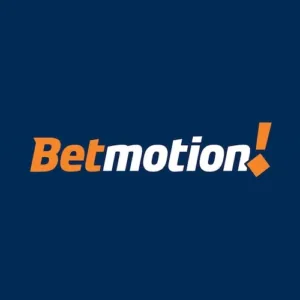 Apostas betmotion