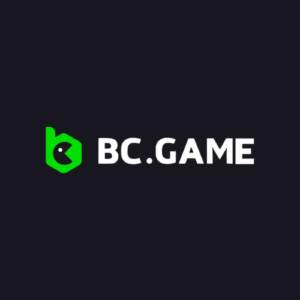 Apostas bcgame