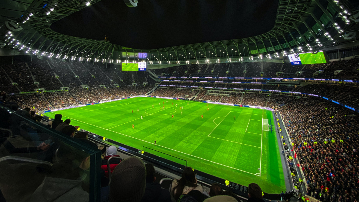 MELHOR DE 10  » Os 10 melhores sites para assistir futebol online grátis  em 2023