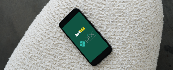 Pix bet365