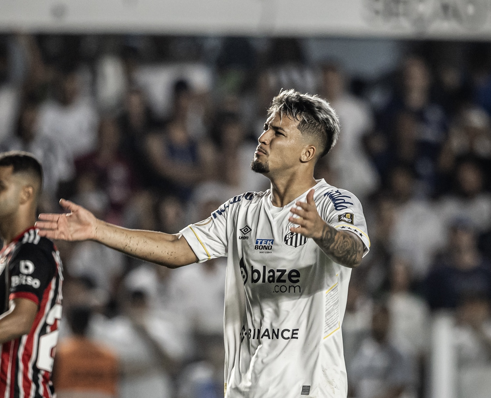 AGORA É TUDO OU NADA ! PRÉ-Jogo -Flamengo x Corinthians – Canal