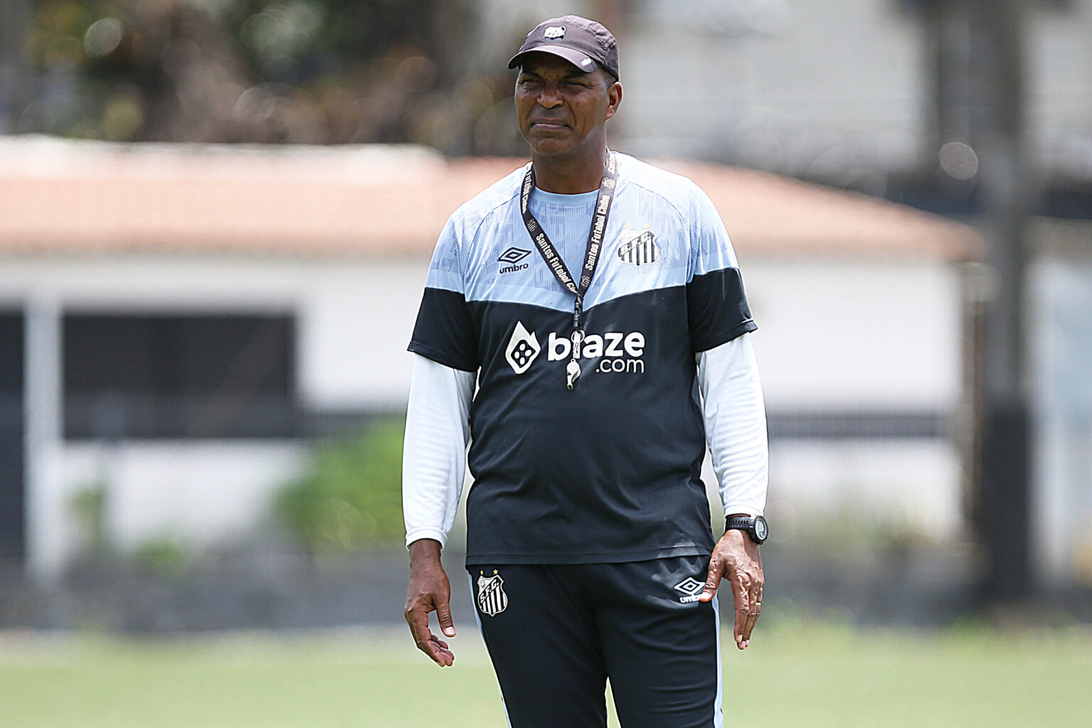 Veja as datas e horários dos jogos do Santos na Copinha 2024 Diário