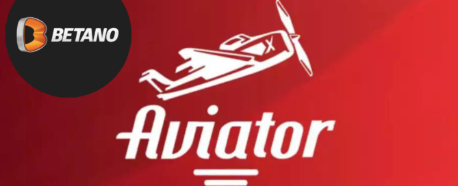 Como jogar Aviator Betnao