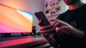 Melhores sites de apostas no jogo Crash