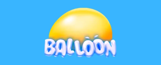 como funciona balloon