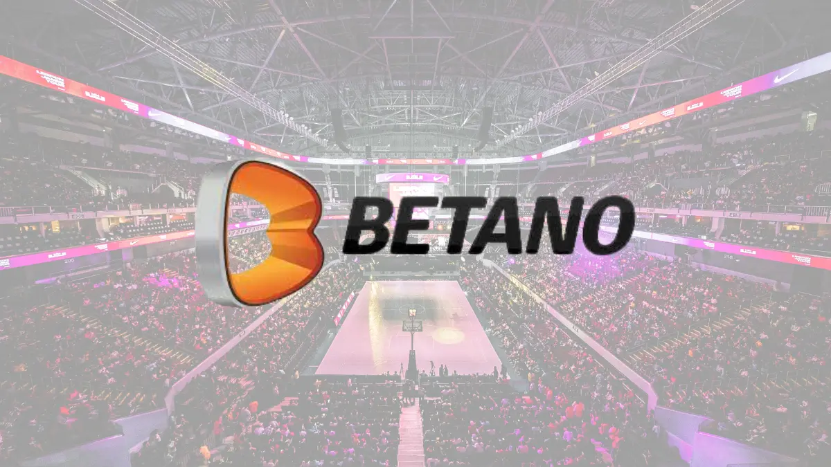 betano download pc