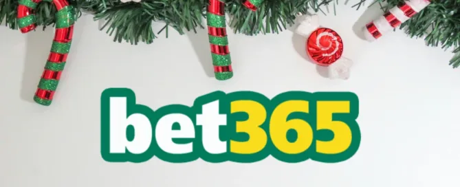 codigo bonus bet365